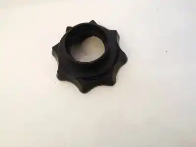 Second-hand car spare part plastics for seat leon (1p1) 1.6 oem iam references 