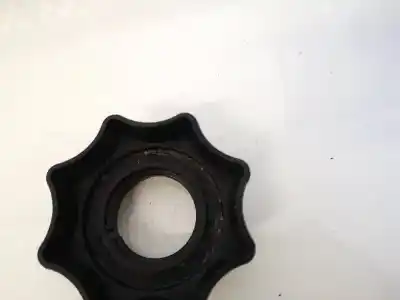 Second-hand car spare part plastics for seat leon (1p1) 1.6 oem iam references   