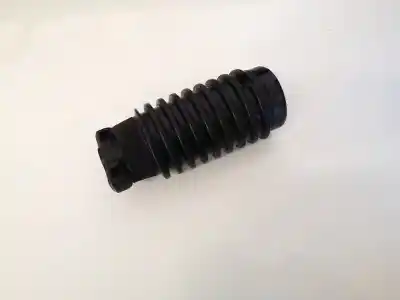 Second-hand car spare part plastics for seat leon (1p1) 1.6 oem iam references 1k0803899d