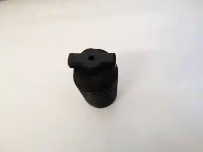 Second-hand car spare part plastics for seat leon (1p1) 1.6 oem iam references 1k0803899d  