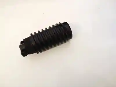 Second-hand car spare part plastics for seat leon (1p1) 1.6 oem iam references 1k0803899d  