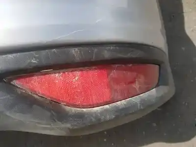 Автозапчасти б/у бампер задний правый фонарь за ford c-max 1.6 tdci cat ссылки oem iam   