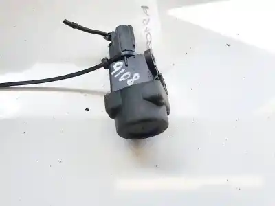 Second-hand car spare part switch for honda cr-v (rd8) 2.0 vtec cat oem iam references 35910504601  041112a6