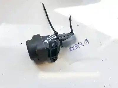 Second-hand car spare part switch for honda cr-v (rd8) 2.0 vtec cat oem iam references 35910504601  041112a6