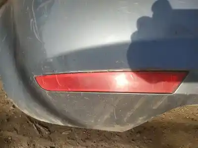 Pièce détachée automobile d'occasion lampe de pare-choc arriere gauche pour seat leon (1p1) 2.0 tdi références oem iam 