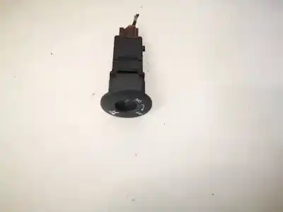 Peça sobressalente para automóvel em segunda mão trocar por nissan qashqai 1.6 16v referências oem iam 05585bc600