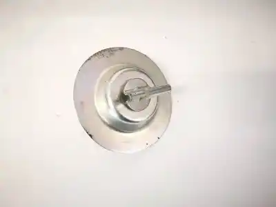 Peça sobressalente para automóvel em segunda mão plásticos por nissan qashqai 1.6 16v referências oem iam 