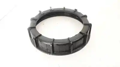 Pezzo di ricambio per auto di seconda mano plastica per ford galaxy (ca1) 2.0 tdci cat riferimenti oem iam 6g919c385ac