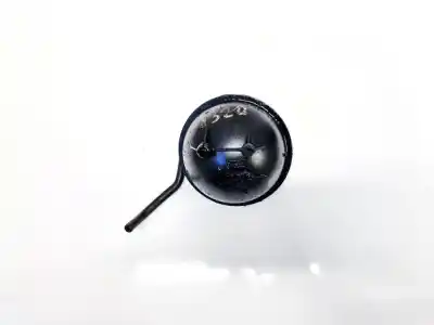 Peça sobressalente para automóvel em segunda mão bomba de ar secundária por audi a4 b8 (8k2) 2.0 tdi quattro referências oem iam 054129808