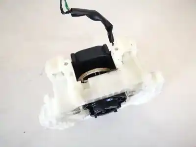 Second-hand car spare part turn angle sensor for smart forfour 1.1 cat oem iam references a4565400817  0265005504