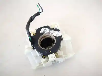 Second-hand car spare part Turn Angle Sensor for SMART FORFOUR 1.1 CAT OEM IAM references A4565400817  0265005504