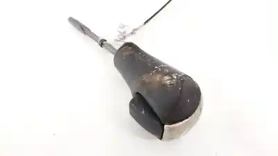 Second-hand car spare part gear lever knob for bmw x5 (e53) 3.0d oem iam references   