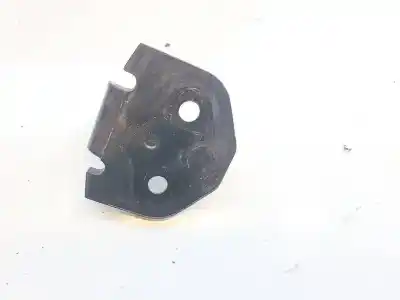 Pezzo di ricambio per auto di seconda mano pezzi vari per volvo v50 (545) 1.6 d riferimenti oem iam 30699045  
