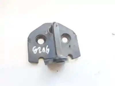 Pezzo di ricambio per auto di seconda mano pezzi vari per volvo v50 (545) 1.6 d riferimenti oem iam 30699045  