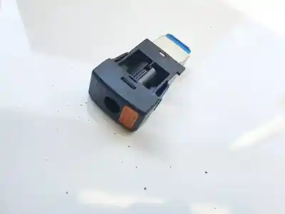 Tweedehands auto-onderdeel schakelaar voor mazda 6 lim. (gh) 1.8 120cv active oem iam-referenties 