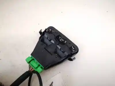 Peça sobressalente para automóvel em segunda mão sensor por honda fr-v (be) 2.2 ctdi executive referências oem iam 38970sjd0031  38970-sjd-0031