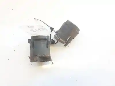 Second-hand car spare part plastics for volvo v50 (545) 2.4 oem iam references   