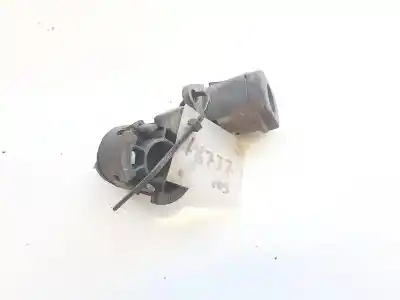 Second-hand car spare part plastics for volvo v50 (545) 2.4 oem iam references   