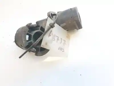 Second-hand car spare part plastics for volvo v50 (545) 2.4 oem iam references 