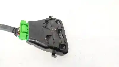 Second-hand car spare part sensor for honda fr-v (be) 2.0 executive oem iam references 38970sjd0031  38970-sjd-0031, 03106