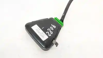 Peça sobressalente para automóvel em segunda mão sensor por honda fr-v (be) 2.0 executive referências oem iam 38970sjd0031