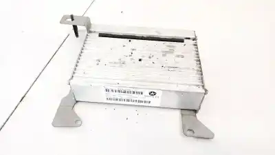 Автозапчасти б/у аудиосистема / радио cd за chrysler sebring (jr) 2.0 ссылки oem iam p04760897ad