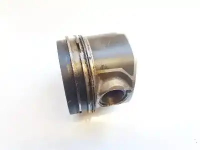 Second-hand car spare part piston for audi q7 (4l) 3.0 tdi oem iam references r091  83l57