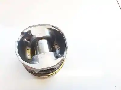 Second-hand car spare part piston for audi q7 (4l) 3.0 tdi oem iam references r091  83l57