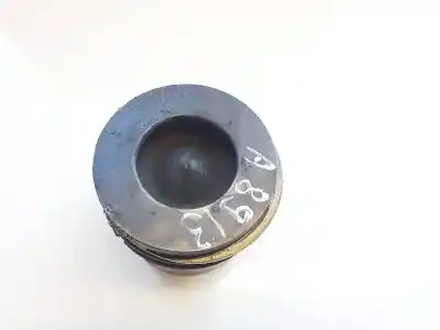 Second-hand car spare part piston for audi q7 (4l) 3.0 tdi oem iam references r091