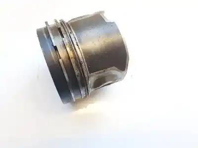 Second-hand car spare part piston for audi q7 (4l) 3.0 tdi oem iam references r091  83l57