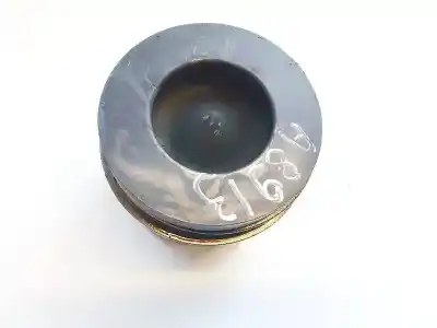 Second-hand car spare part piston for audi q7 (4l) 3.0 tdi oem iam references r091  83l57
