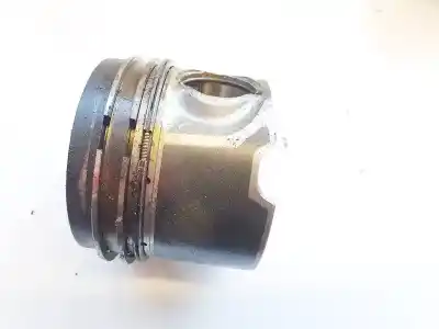 Second-hand car spare part piston for audi q7 (4l) 3.0 tdi oem iam references r091  83l57