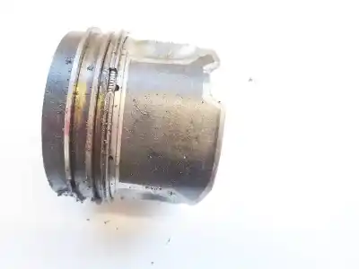 Second-hand car spare part piston for audi q7 (4l) 3.0 tdi oem iam references r091  83l57