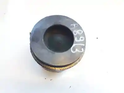 Second-hand car spare part piston for audi q7 (4l) 3.0 tdi oem iam references r091