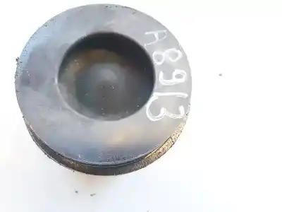 Second-hand car spare part piston for audi q7 (4l) 3.0 tdi oem iam references r091  83l57