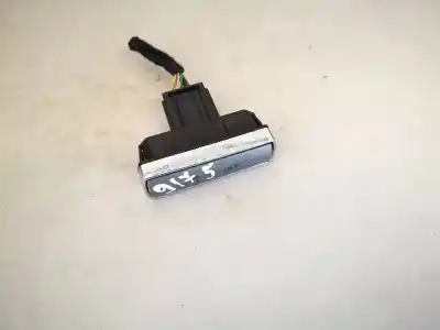 Peça sobressalente para automóvel em segunda mão trocar por ford galaxy (ca1) 1.8 tdci cat referências oem iam 6m2t2c418ad