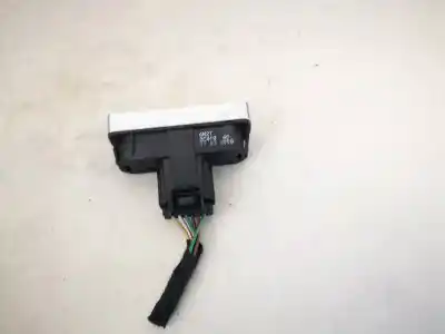 Second-hand car spare part switch for ford galaxy (ca1) 1.8 tdci cat oem iam references 6m2t2c418ad  