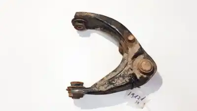 Tweedehands auto-onderdeel rechts voor ophang arm voor mazda 6 lim. (gh) 1.8 120cv active oem iam-referenties 