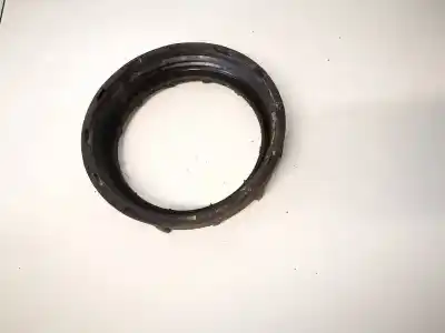 Second-hand car spare part plastics for audi a4 avant (b5) 1.9 tdi oem iam references   