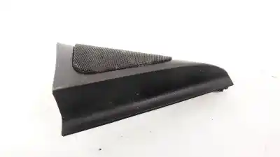 Pezzo di ricambio per auto di seconda mano plastica per toyota corolla (e11) 2.0 d-4d linea sol riferimenti oem iam 6749213040