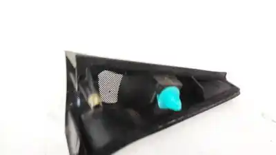 Pezzo di ricambio per auto di seconda mano plastica per toyota corolla (e11) 2.0 d-4d linea sol riferimenti oem iam 6749213040  67492-13040