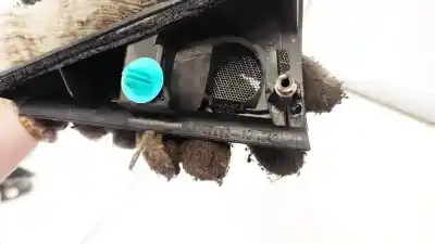 Pezzo di ricambio per auto di seconda mano plastica per toyota corolla (e11) 2.0 d-4d linea sol riferimenti oem iam 6749213040  67492-13040