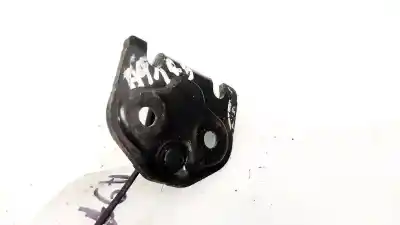 Pezzo di ricambio per auto di seconda mano pezzi vari per ford galaxy (ca1) 1.8 tdci cat riferimenti oem iam 6g91r219820fbb  6g91-r219820-fbb