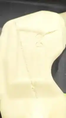 Second-hand car spare part right front door trim for toyota corolla (e11) 2.0 d-4d linea sol oem iam references   