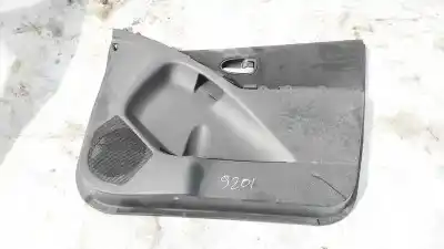 Pezzo di ricambio per auto di seconda mano rivestimento porta anteriore destro per toyota corolla (e11) 2.0 d-4d linea sol riferimenti oem iam 