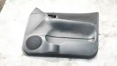 Pezzo di ricambio per auto di seconda mano rivestimento porta anteriore destro per toyota corolla (e11) 2.0 d-4d linea sol riferimenti oem iam 6761113170