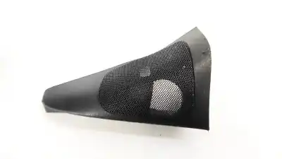 Pezzo di ricambio per auto di seconda mano plastica per toyota corolla (e11) 2.0 d-4d linea sol riferimenti oem iam 67419113040