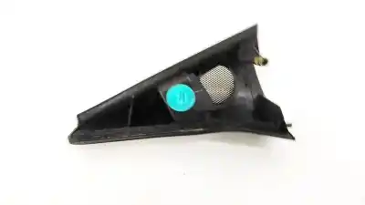 Pezzo di ricambio per auto di seconda mano plastica per toyota corolla (e11) 2.0 d-4d linea sol riferimenti oem iam 67419113040  674191-13040