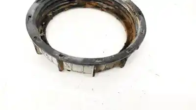 Pezzo di ricambio per auto di seconda mano plastica per volvo v50 (545) 2.0 d riferimenti oem iam 2s619c385aa  2s61-9c385-aa