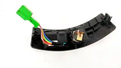 Second-hand car spare part switch for volvo v50 (545) 2.0 d oem iam references 8691530  19206